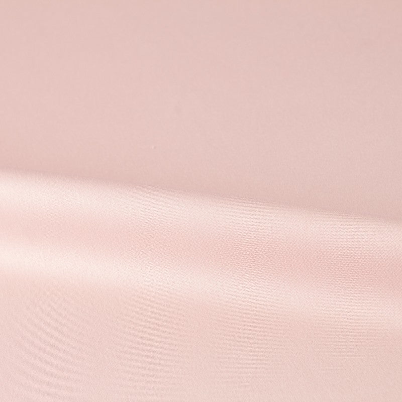 Strecth Fama - Ribes y Casals