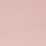 Strecth Fama - Ribes y Casals