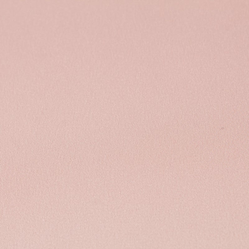 Strecth Fama - Ribes y Casals