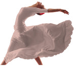 Strecth Fama - Ribes y Casals