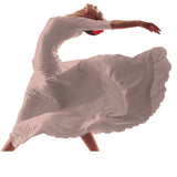 Strecth Fama - Ribes y Casals