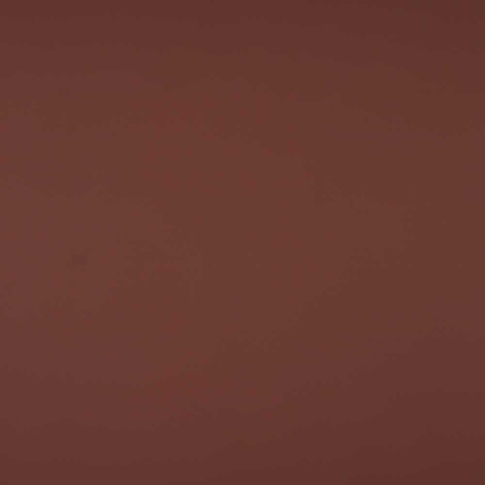 Tecido Poliéster Spandex Castanho - Ribes y Casals