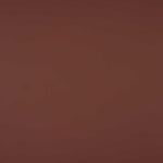 Tecido Poliéster Spandex Castanho - Ribes y Casals