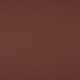 Tecido Poliéster Spandex Castanho - Ribes y Casals