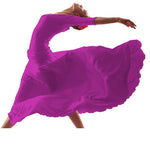 Strecth Fama - Ribes y Casals