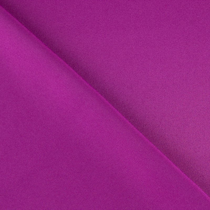 Strecth Fama - Ribes y Casals