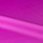 Strecth Fama - Ribes y Casals