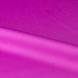 Strecth Fama - Ribes y Casals