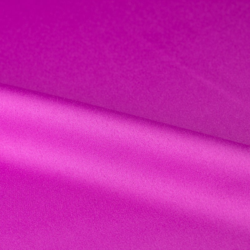 Strecth Fama - Ribes y Casals