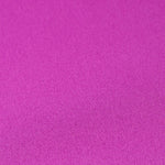 Strecth Fama - Ribes y Casals