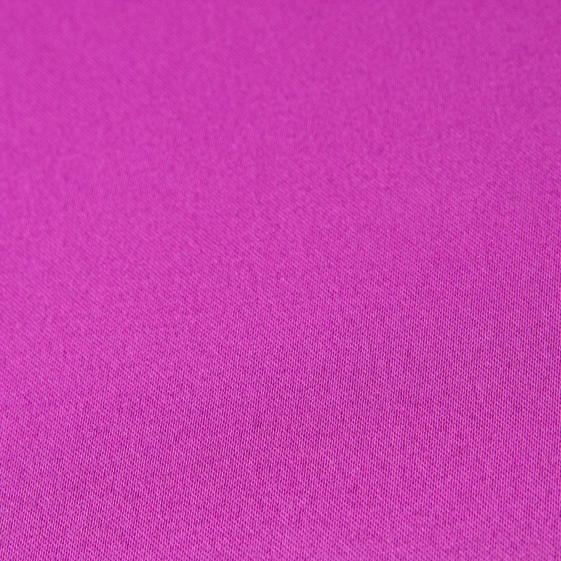 Strecth Fama - Ribes y Casals