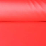 Tecido Poliéster Spandex Rosa Coral - Ribes y Casals