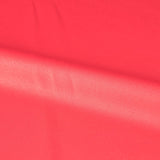 Retal Tela Fama Stretch Coral 150x150 cm - Ribes y Casals