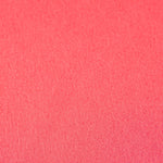 Retal Tela Fama Stretch Coral 150x150 cm - Ribes y Casals