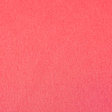 Retal Tela Fama Stretch Coral 150x150 cm - Ribes y Casals