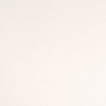 4787012 - Ribes y Casals