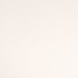 4787012 - Ribes y Casals