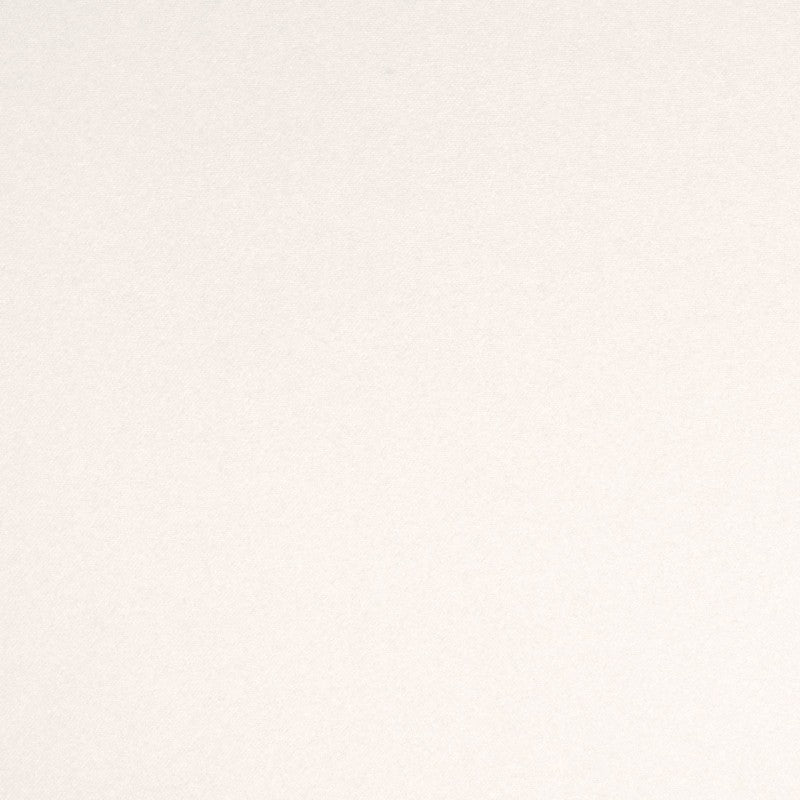 4787012 - Ribes y Casals