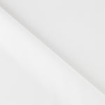 4787012 - Ribes y Casals