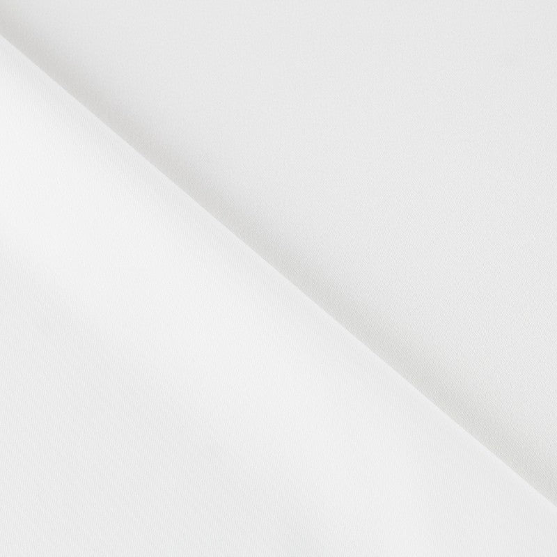 4787012 - Ribes y Casals