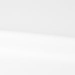 4787012 - Ribes y Casals