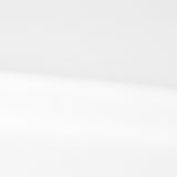 4787012 - Ribes y Casals