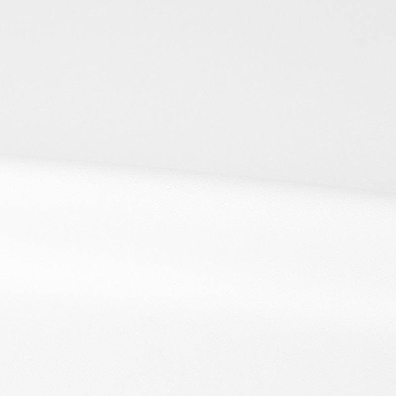 4787012 - Ribes y Casals