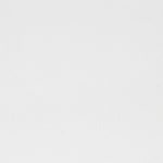 4787012 - Ribes y Casals