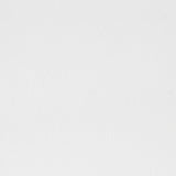 4787012 - Ribes y Casals