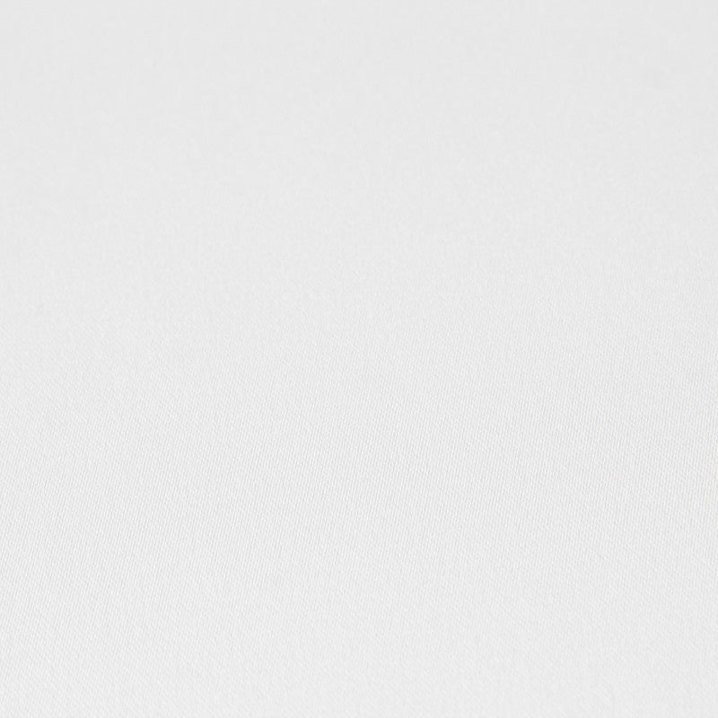 4787012 - Ribes y Casals