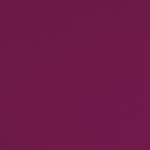 Tecido Poliéster Spandex RosaFucsia - Ribes y Casals