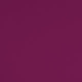 Tecido Poliéster Spandex RosaFucsia - Ribes y Casals