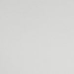 4787015 - Ribes y Casals