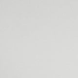 4787015 - Ribes y Casals