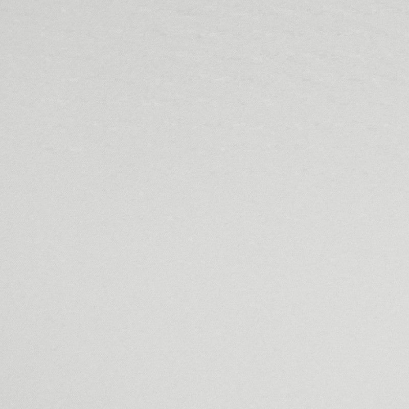 4787015 - Ribes y Casals