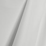 4787015 - Ribes y Casals