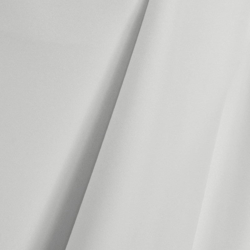 4787015 - Ribes y Casals