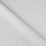 4787015 - Ribes y Casals