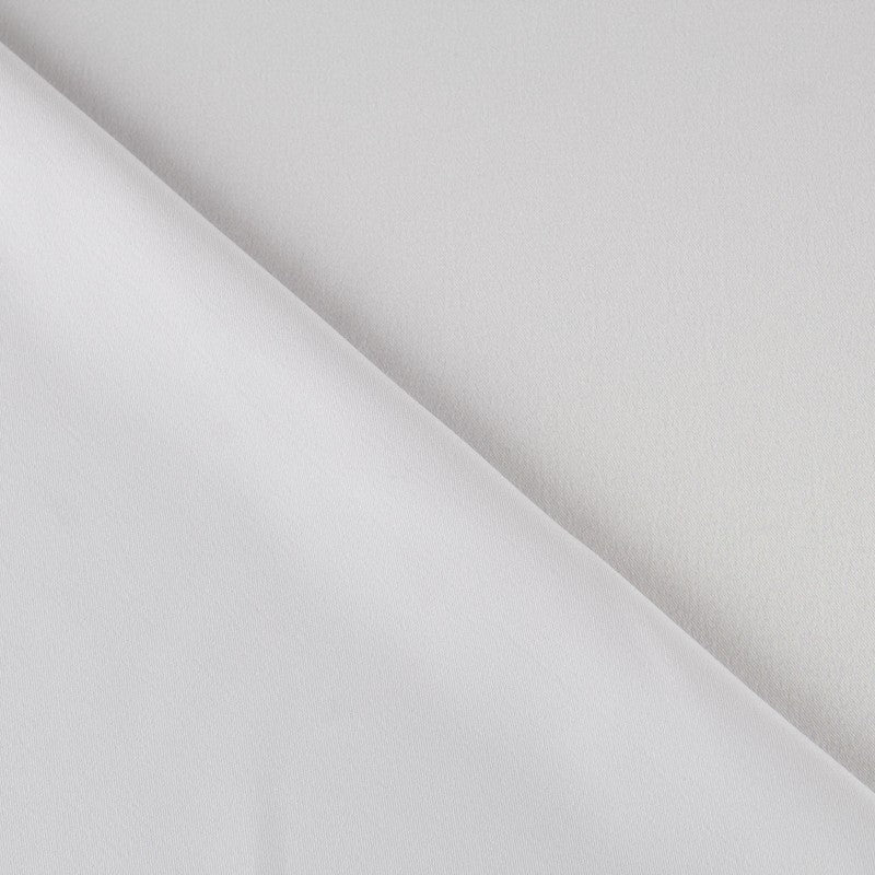 4787015 - Ribes y Casals