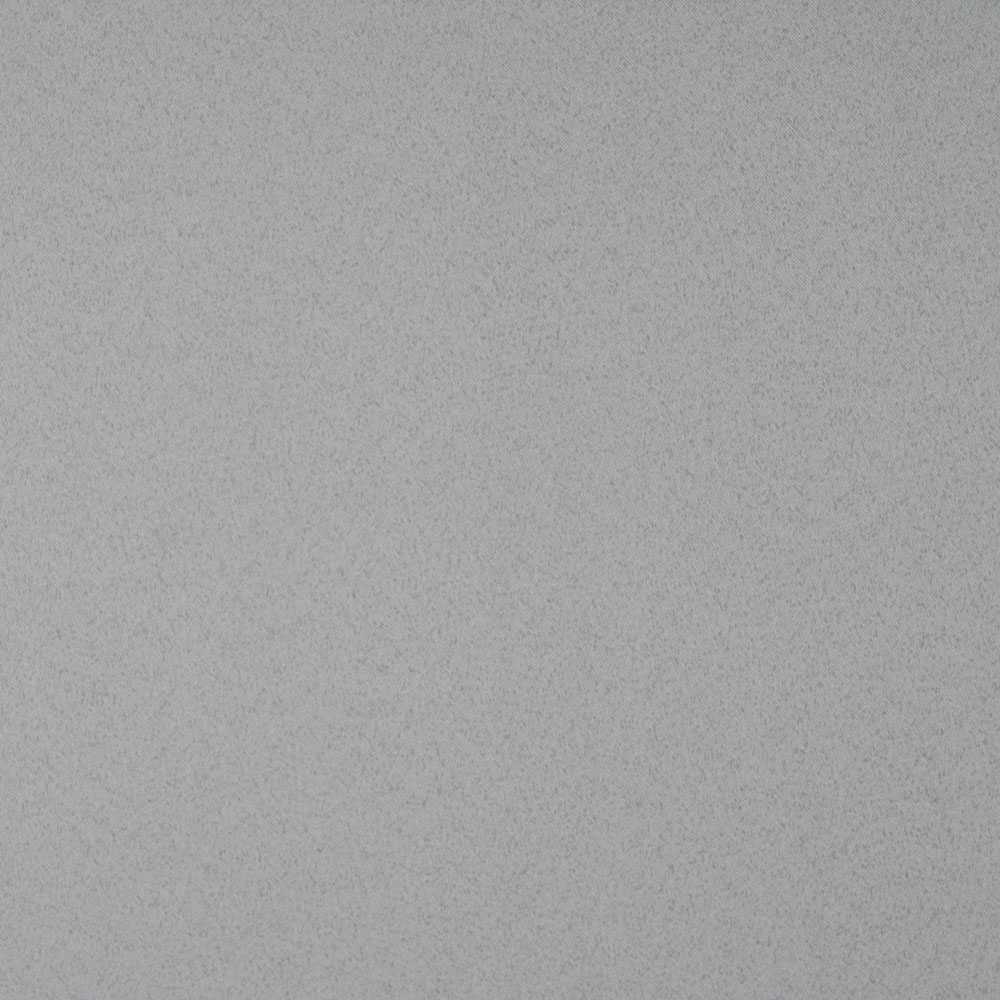 Tecido Poliéster Spandex Cinza Chumbo - Ribes y Casals