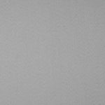 Tecido Poliéster Spandex Cinza Chumbo - Ribes y Casals