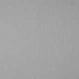 Tecido Poliéster Spandex Cinza Chumbo - Ribes y Casals