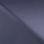 Tecido Poliéster Spandex Azul Marinho - Ribes y Casals