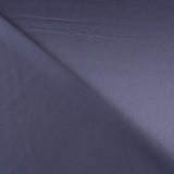 Tecido Poliéster Spandex Azul Marinho - Ribes y Casals