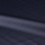Tecido Poliéster Spandex Azul Marinho - Ribes y Casals