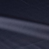 Tecido Poliéster Spandex Azul Marinho - Ribes y Casals