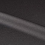 Tecido Poliéster Spandex Preto - Ribes y Casals