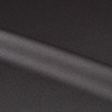 Tecido Poliéster Spandex Preto - Ribes y Casals