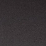 Tecido Poliéster Spandex Preto - Ribes y Casals