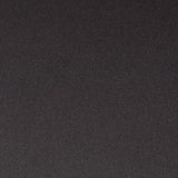 Tecido Poliéster Spandex Preto - Ribes y Casals